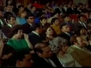 Esa Mujercita  Libertad Lamarque