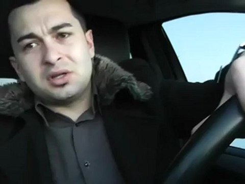 Ставки на спорт