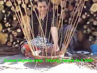 Romagr.gr - ΜΟΥΣΕΙΟ ΚΑΛΑΘΟΠΛΕΚΤΙΚΗΣ ΤΩΝ ΡΩΜΑ