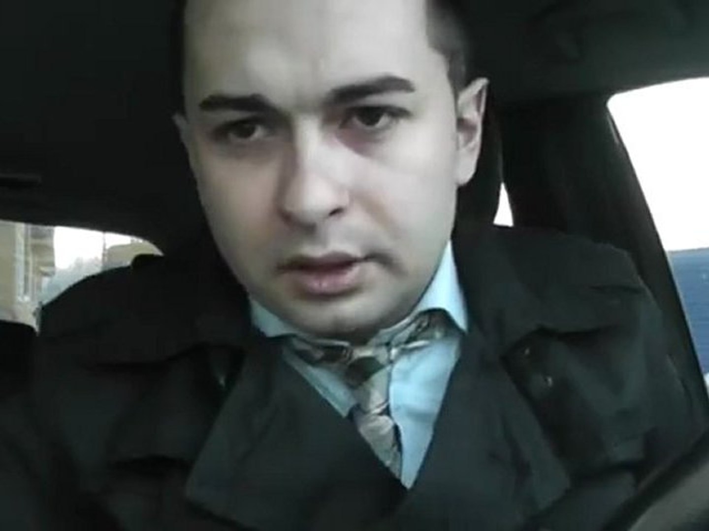 Прогнозы на спорт