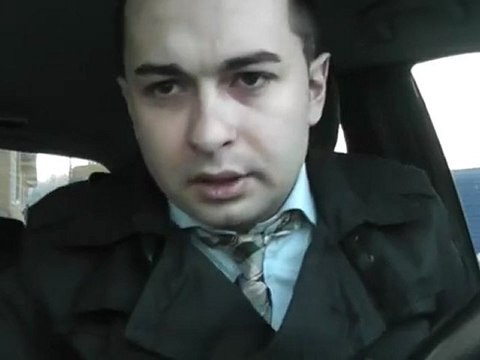 Прогнозы на спорт