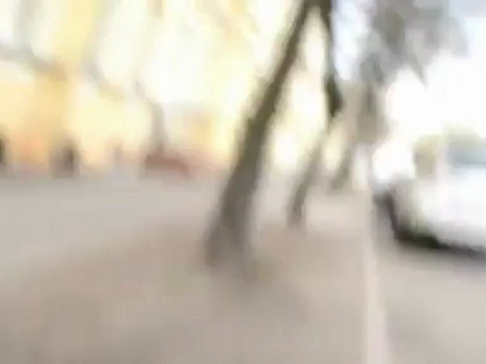 Как я снимал выигрыш 205 000 рублей в балтбете!