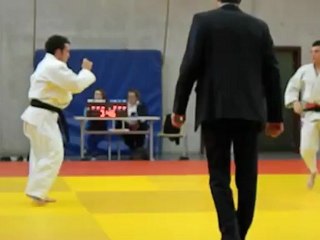 Challenge boncourt v06