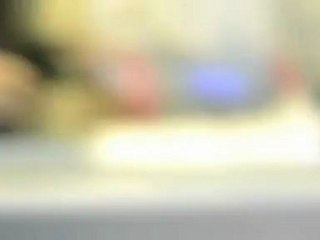 Снятие в банке вознаграждений от наших клиентов.