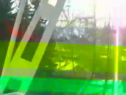 Бесплатные прогнозы на спорт