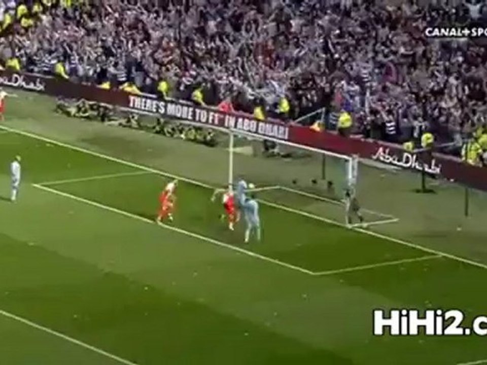 MAN C 1.2 QPR