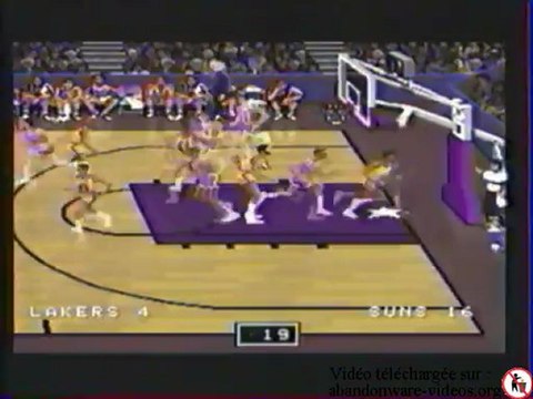 Micro Kid's Emission (1993) 21 - 23 Mai 1993