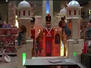 Bande Annonce - Child's Play (Jeu d'enfant).