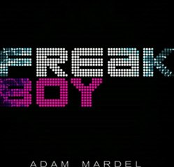 Freak Boy (Radio Version)