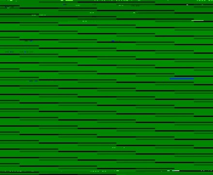 Atatürk Anıları Videosu İzle - IV