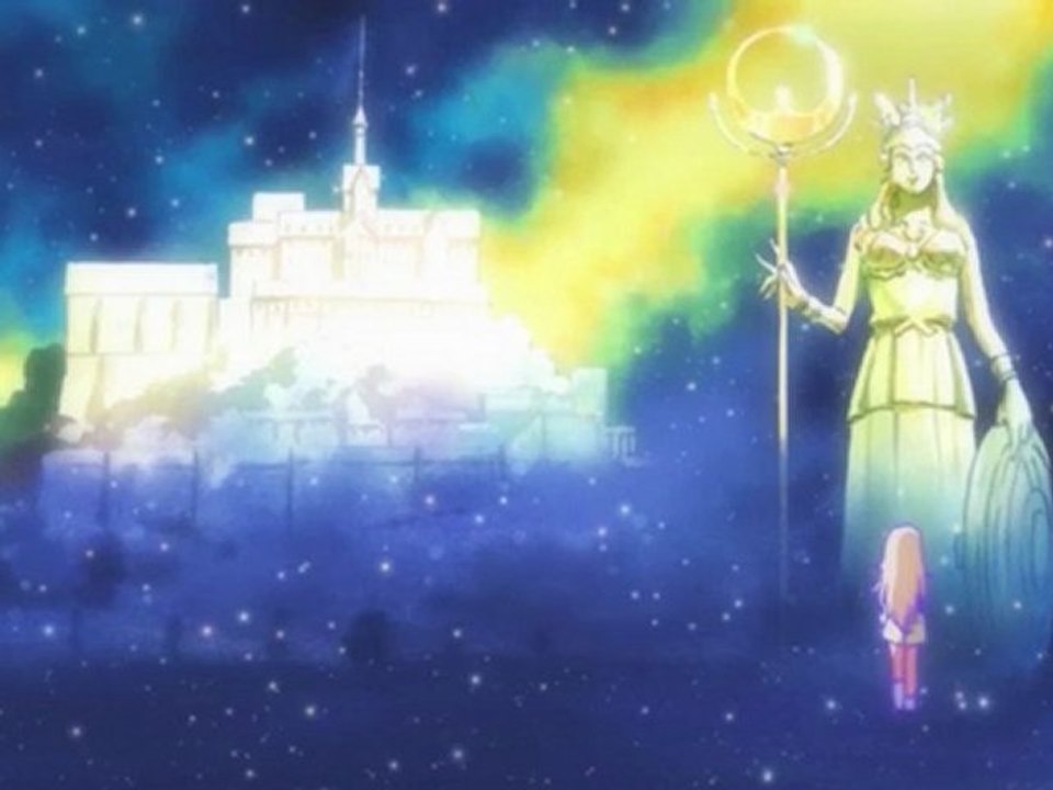 Parodie Perso Ep (3)