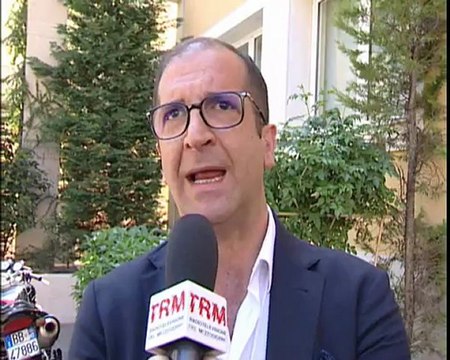 MPA: ELETTI I SEGRETARI LUCANI 12-5-2012