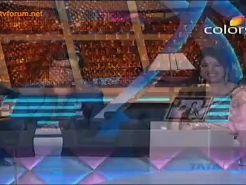 Chhote Miyan Chapter 3 - 13th may 2012 Video Watch Online