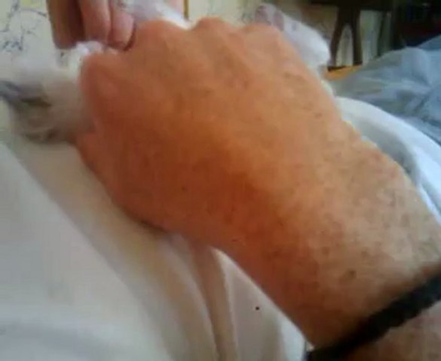 video-2012-05-13-15-29-35