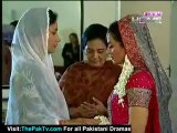 Aankh Bhara Asman Episode 30 By Ptv Home - Part 2/2
