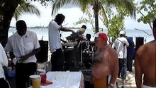 hollidays in jamaica