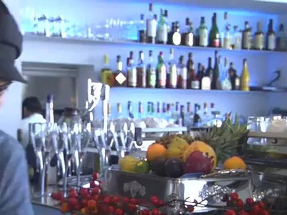 TH.n.K.06.Yeppudaa.Com.İçindir.