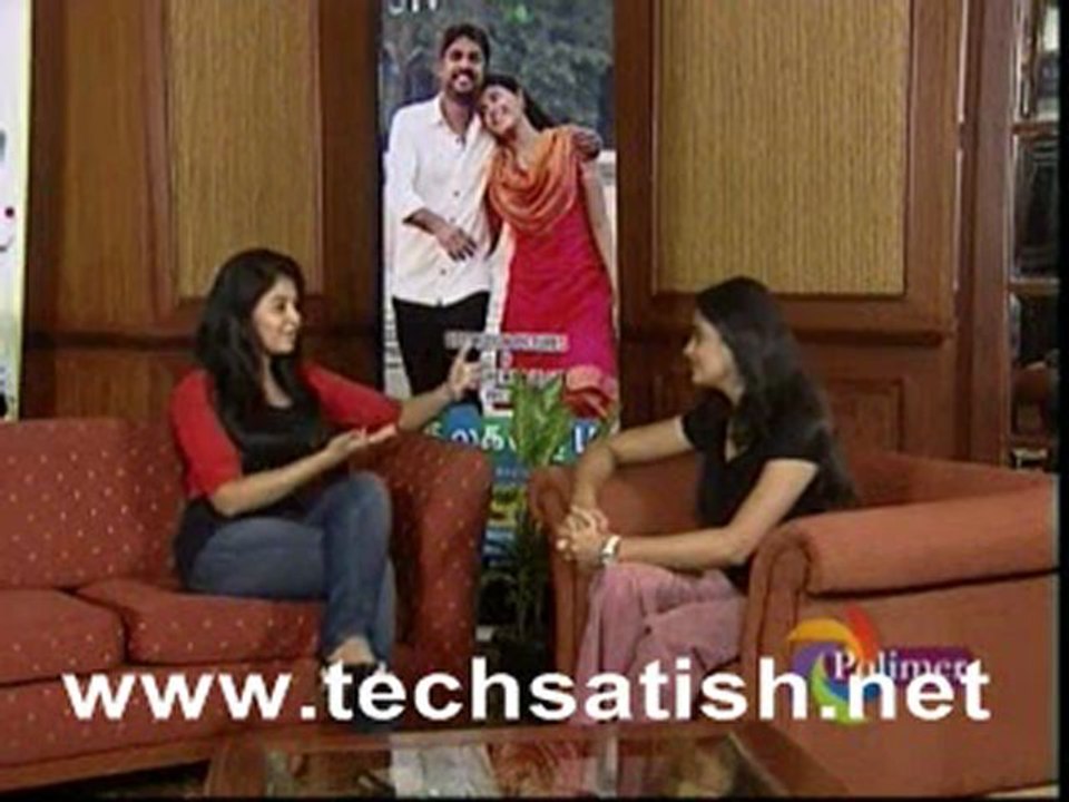 Polimer STAR SPECIAL Kalakalapu film Team  13 May