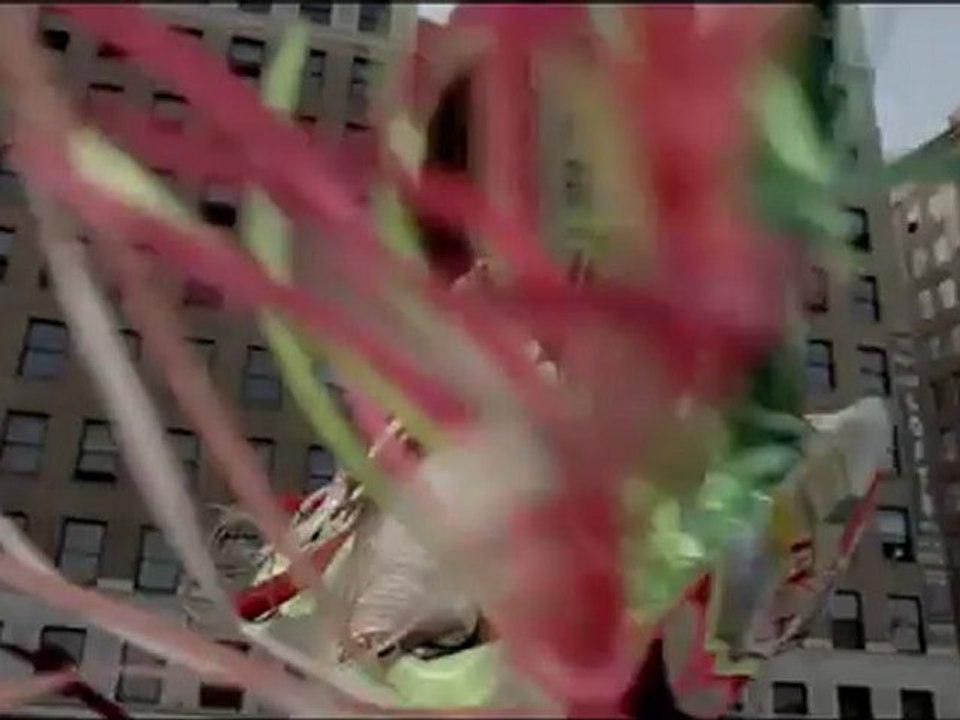 BIG R&B MUSIC -murti tek