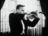 Yehudi Menuhin - Brahms Hungarian Dance No. 5