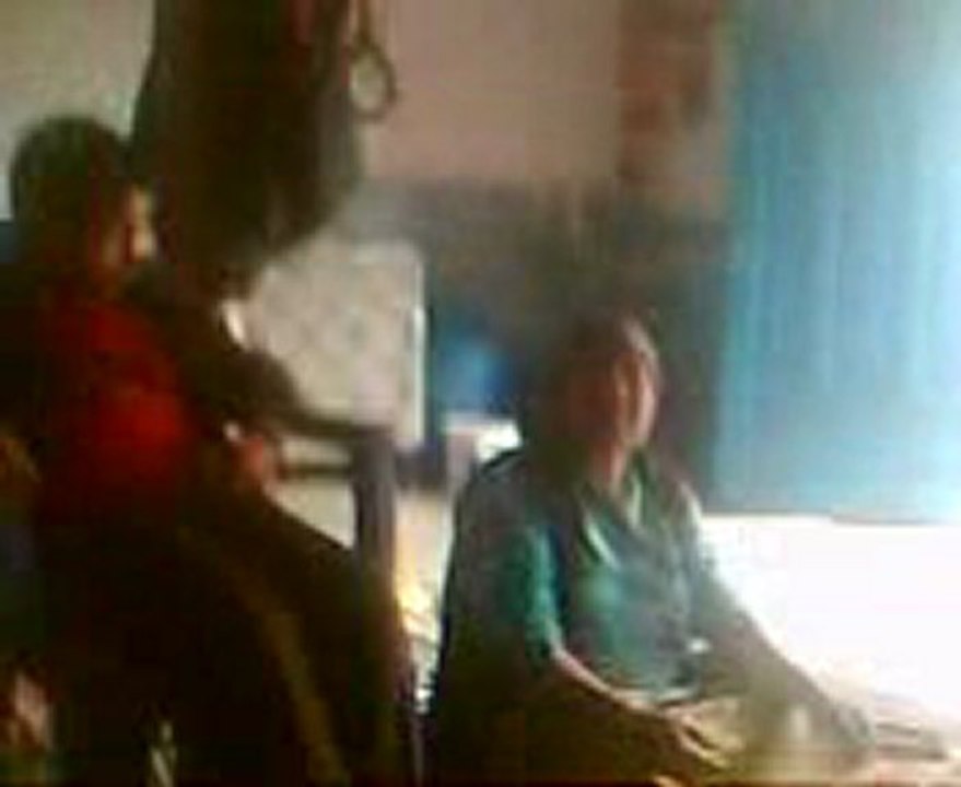 Yufka Nasıl Yapılır.