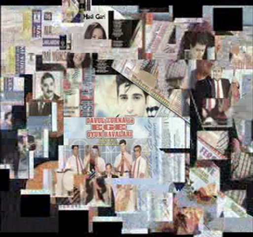 Facebook Videotab