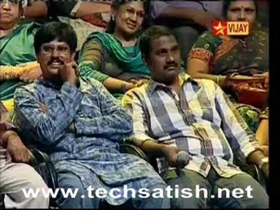airtel_0