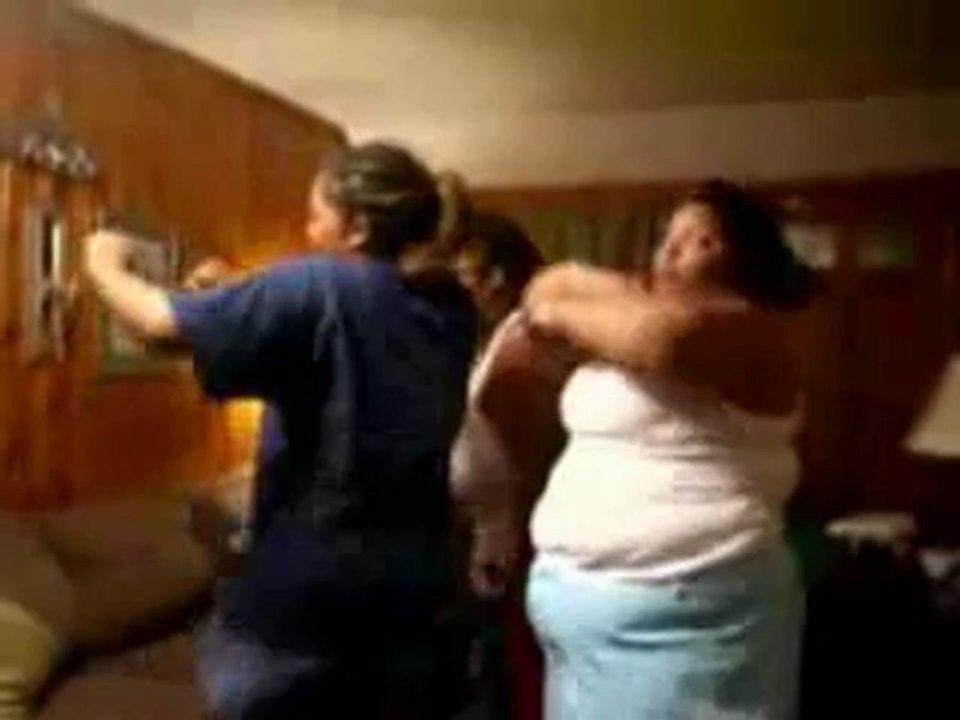 big-girls-dance