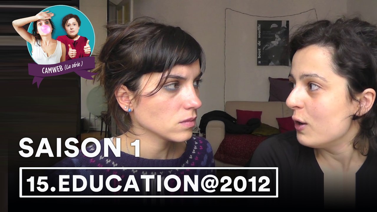 education@2012