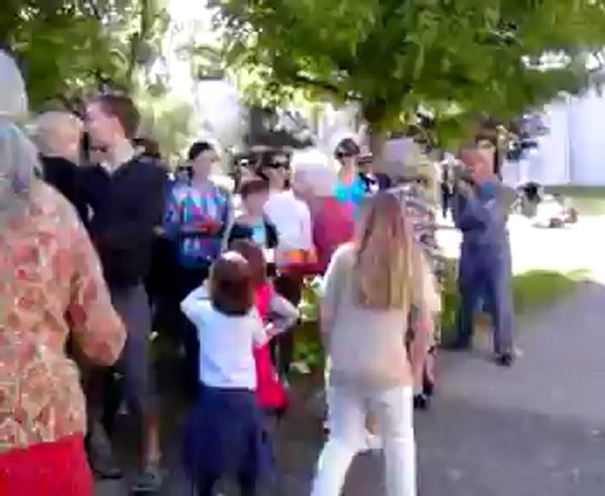Festival de l'oh 4