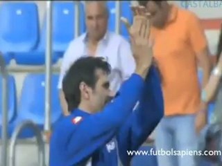 Power Guardado 12-05-2012