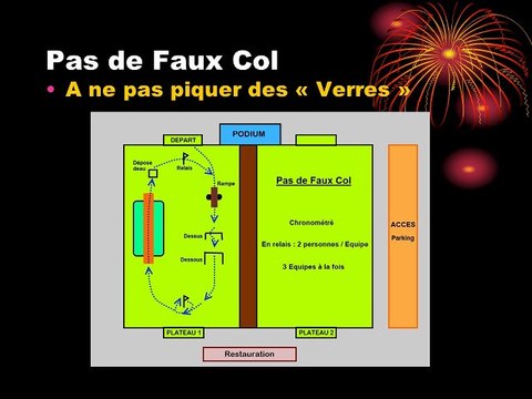 Présentation Jeux Beaugeay 2012 - fetes.beaugeay.over-blog.com/