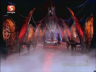 BU NASIL iNSAN iSYAN EDECEGiNE SÜKREDiYOR SEYTAN ASLA PES ETMEM DiYOR