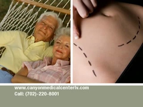 Urgent Care Primary Care Doctors Physicians Las Vegas