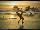 Huntington Beach Ocean View Real Estate & Homes For Sale