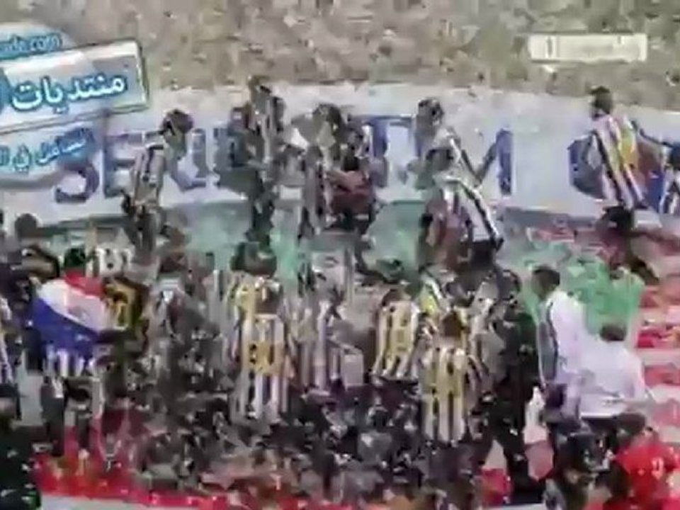 جوفنتوس بطل السكوديتو 2012
