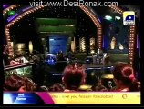 The Shareef Show - 13th May 2012 part 3 High Quality