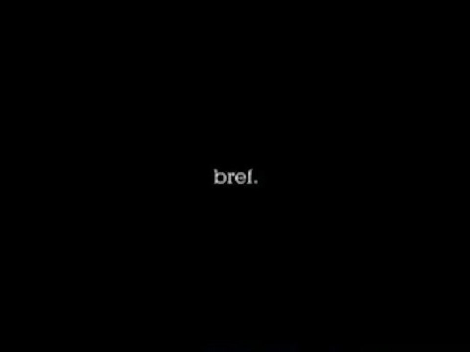 Défi N'importe Quoi avec..."Le mec de Bref!"