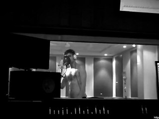 Studio Rock à Paris et région parisienne