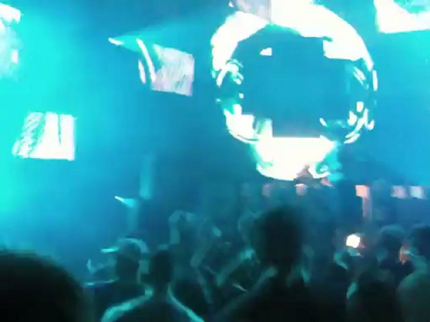 ⁣bassleader 2012#Bass events