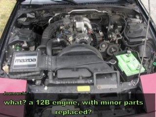 MIzuki no Densetsu 10