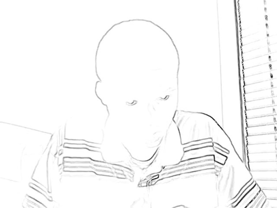 Cam