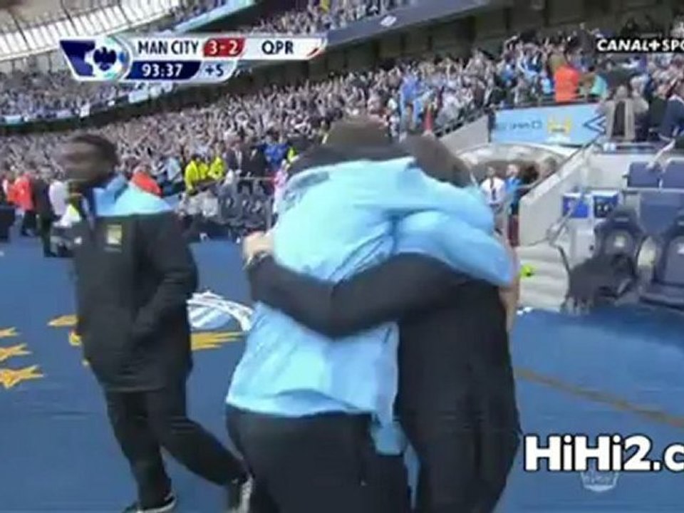 MAN C 3.2 QPR