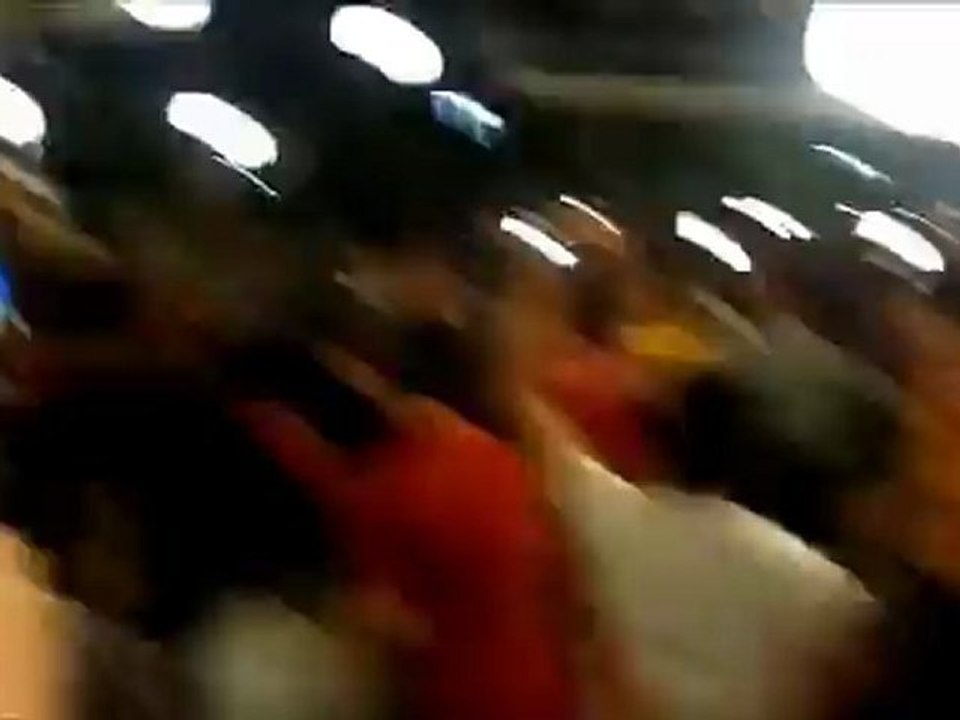 birbabahindi