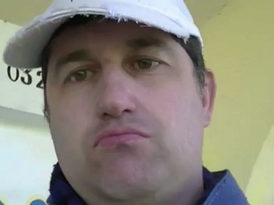 00458  voila un   suporter qui et triste on n ai  suporter de villers semeuse pour dhr et pour les sautres du club cavs