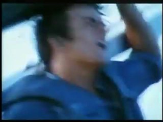 Bande Annonce - Les dents de la mer.