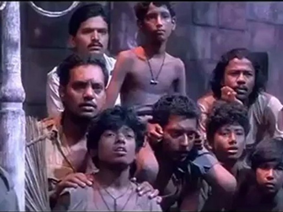 vennelave vennelave - merupu kalalu