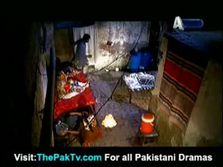 Kamal e Zabat on A-Plus - 13th May 2012 - Part 2