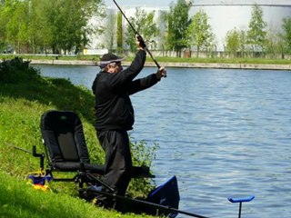 Capote ou pas 2012-05-13