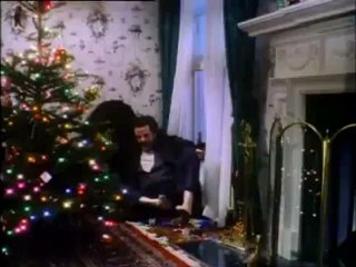 Bande Annonce - Maman, j'ai raté l'avion.